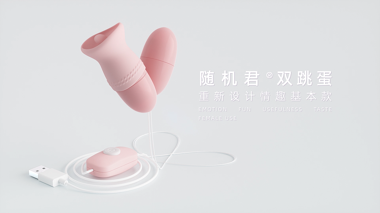 SUIJIJUN_双跳蛋（图ZMjkxNTg1NTA0） - Motion Graphic - 站酷设计师深圳质作品牌原创素材 - 站酷ZCOOL