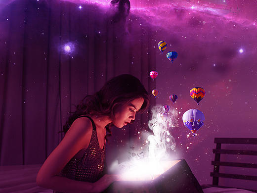 星空寶盒（個(gè)人主頁(yè)-ZMTc3MjUyNTY=） - 圖案 - 站酷設(shè)計(jì)師小小樹(shù)葉原創(chuàng)素材 - 站酷ZCOOL