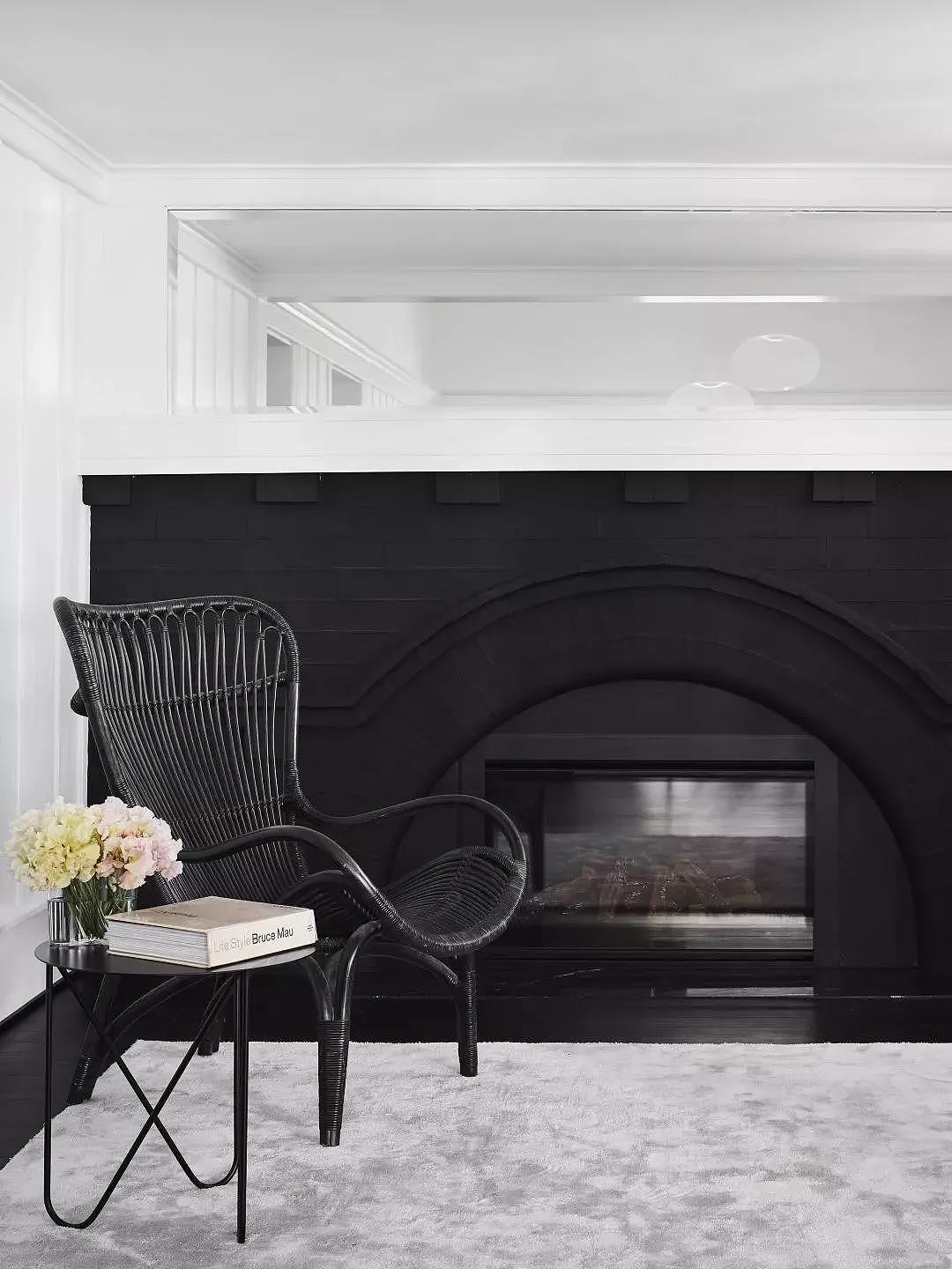 现代简约主义——只做独一无二的女王（图ZMTQxOTIxOTcy） - 家装设计 - 站酷设计师勇敢的心1981原创素材 - 站酷ZCOOL