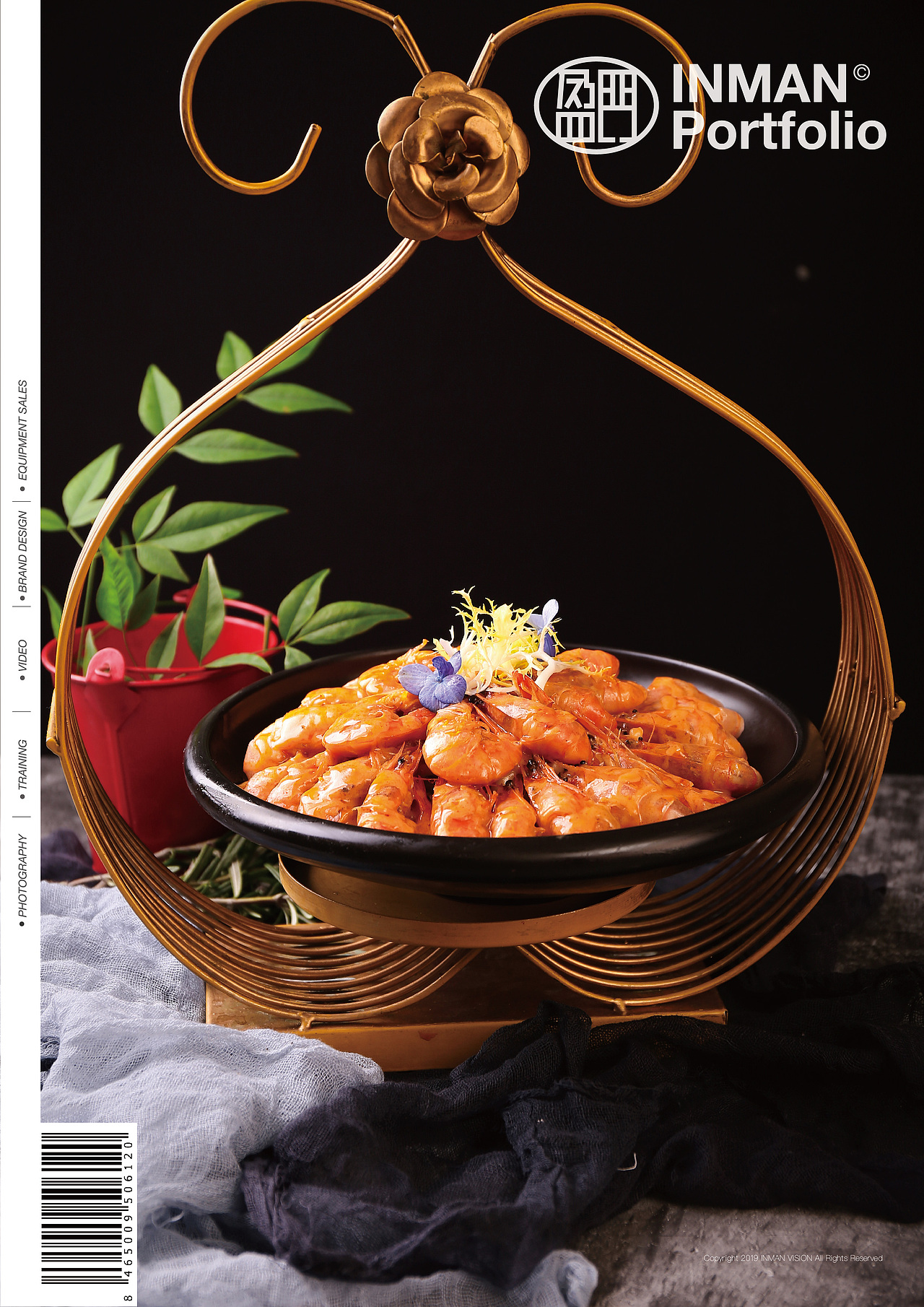 INMAN VISION 美食 拍摄（图ZMTY1MjE1NTQ0） - 产品摄影 - 站酷设计师盈门先生原创素材 - 站酷ZCOOL