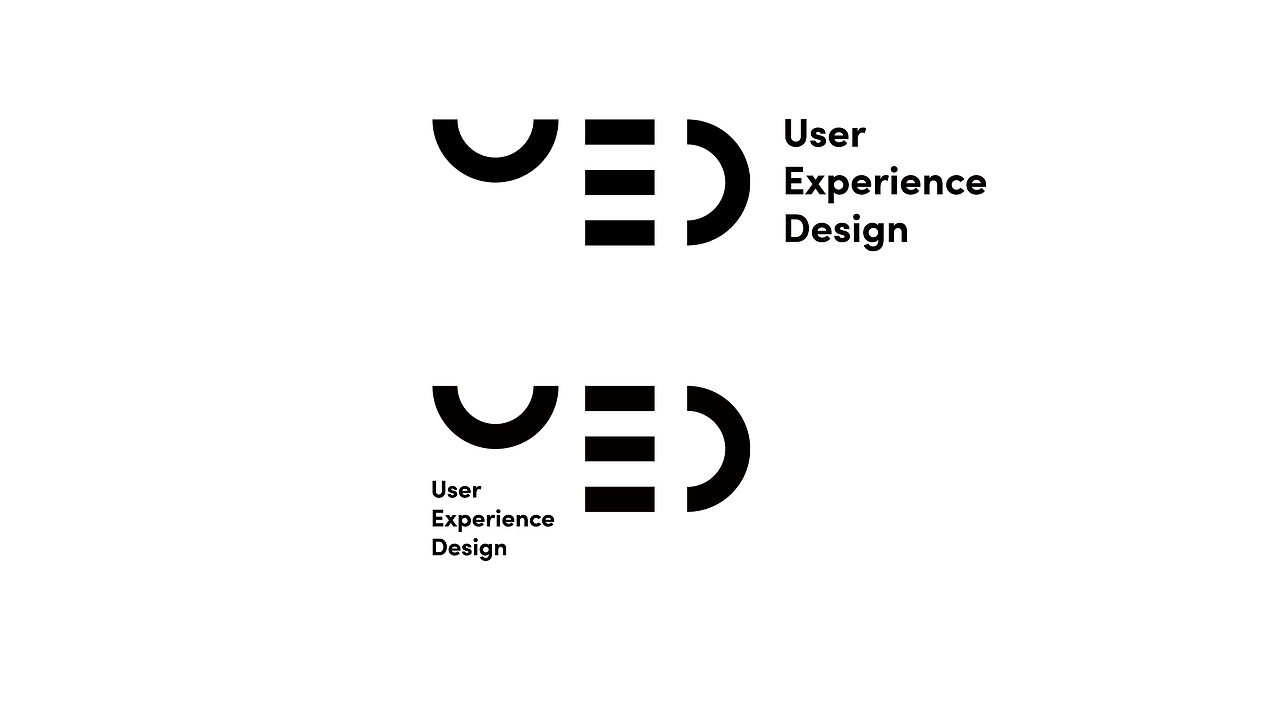 UED品牌设计