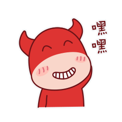 微信表情包｜品牌IP系列（图ZMjg5NzUzOTgw） - IP形象 - 站酷设计师anflover原创素材 - 站酷ZCOOL