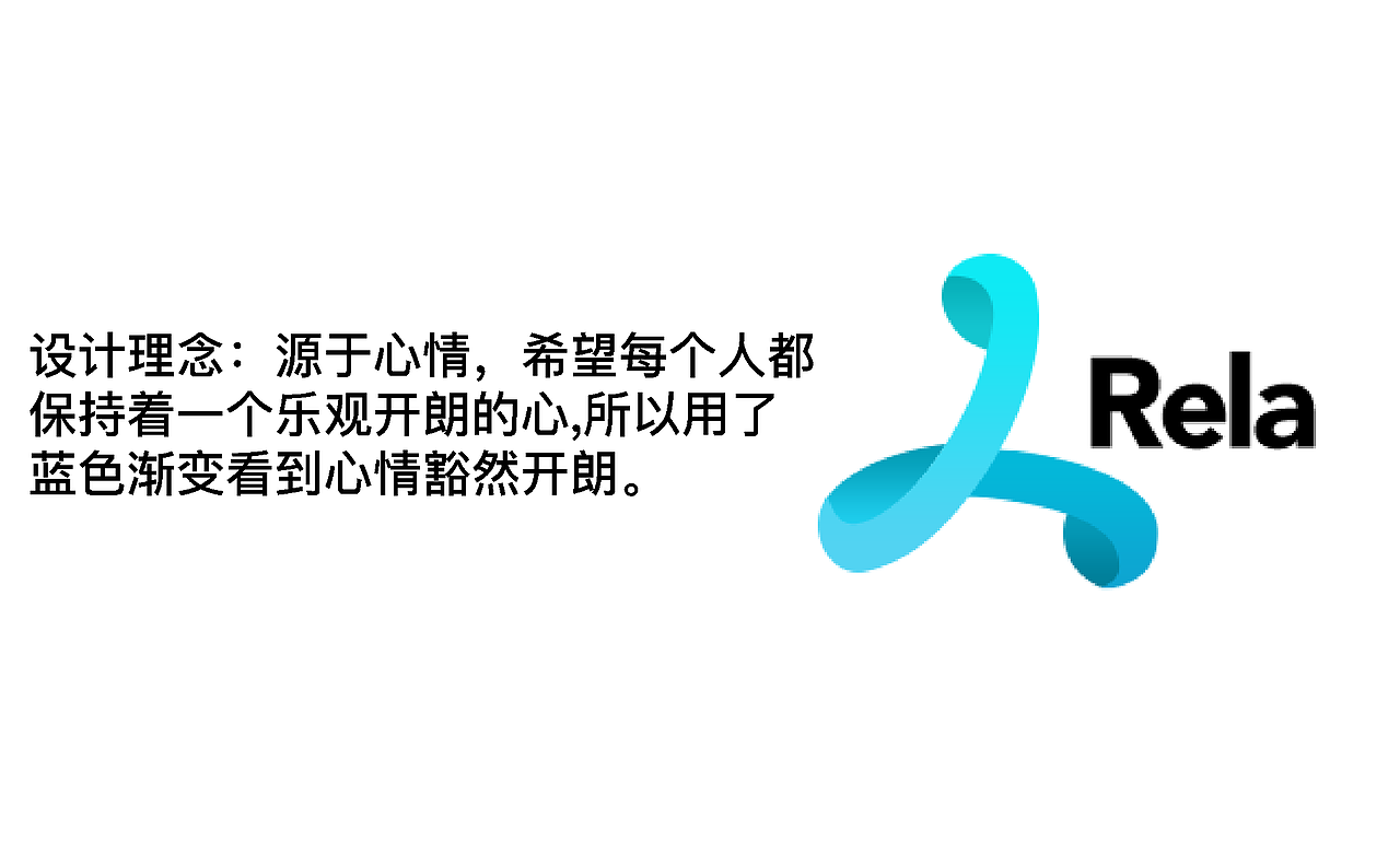 个人简历及作品集（图ZNzAwNjE5Mjg=） - 其他UI - 站酷设计师Anearn原创素材 - 站酷ZCOOL