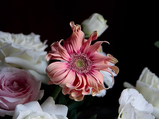 花艺