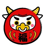 吾空达人的头像