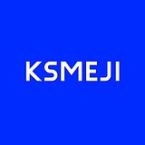KSMEJI品牌创意的头像