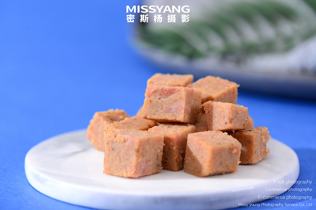 宠物食品摄影|美食摄影|猫粮狗粮|电商摄影×郑州密斯杨