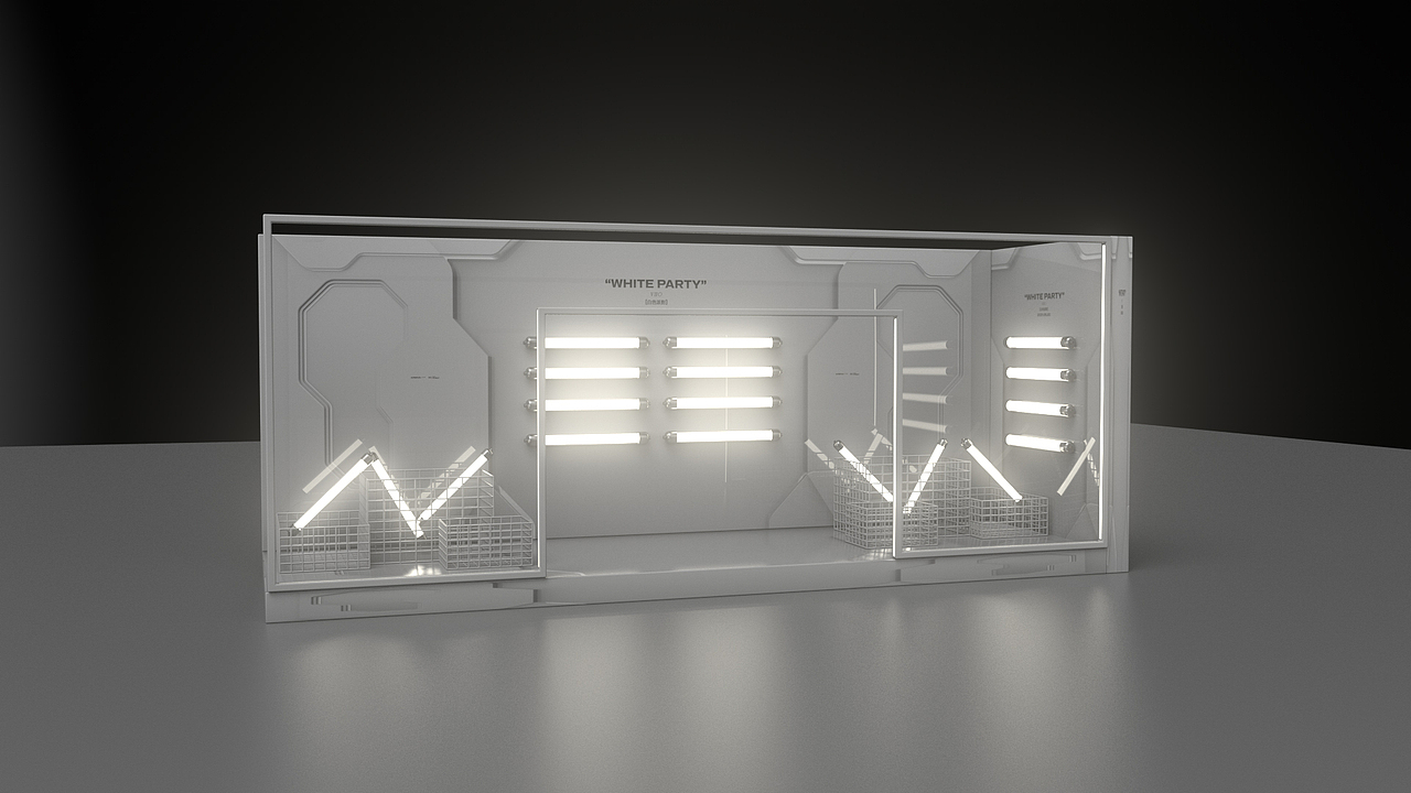 酒吧主题嘉宾节日海报（图ZMjU1MDAxMzA0） - 海报 - 站酷设计师卞卞设原创素材 - 站酷ZCOOL