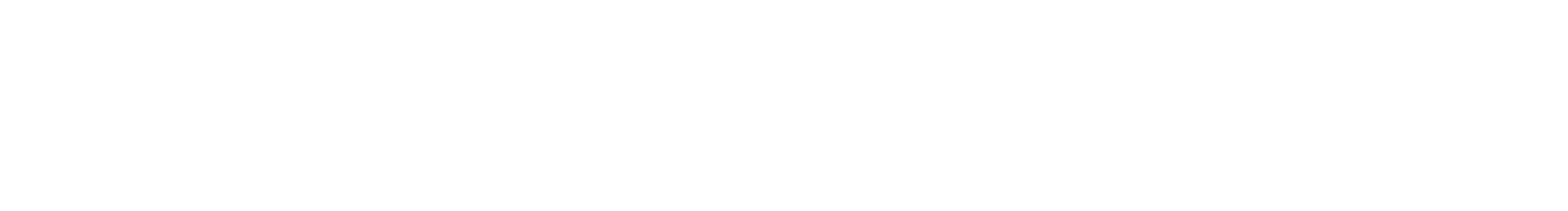 文盲李的个人主页（封面预览） - 主页封面设置 - 站酷设计师文盲李原创素材 - 站酷ZCOOL