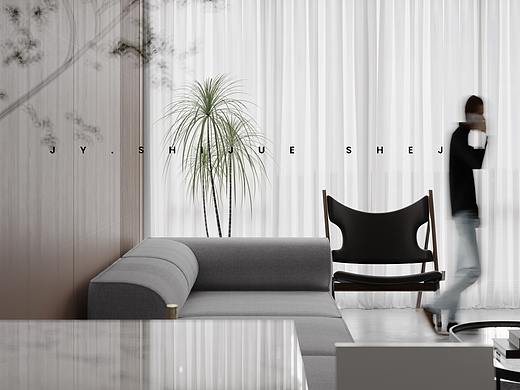 CR写实案例-第二期（个人主页-ZNTc5OTEwMjQ=） - 家装设计 - 站酷设计师BYCGI技师原创素材 - 站酷ZCOOL