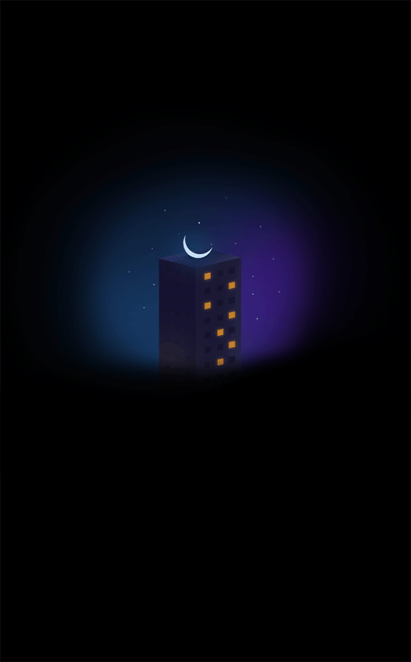 双十一救狗指南（图ZOTcwNjg0ODQ=） - 移动端网页 - 站酷设计师LIDavid原创素材 - 站酷ZCOOL