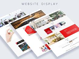 最優(yōu)解 部分網(wǎng)頁(yè)設(shè)計(jì)