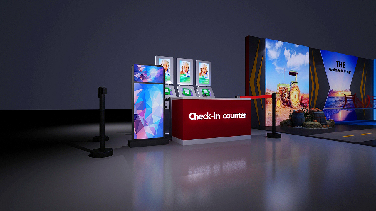 活动（图ZMTkxMDk1MDg0） - 展陈设计 - 站酷设计师退休去放牛原创素材 - 站酷ZCOOL