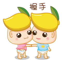 《安迪芒果系列》项目整理（图ZMTkxMzYxNjAw） - 品牌 - 站酷设计师济南拖拉机原创素材 - 站酷ZCOOL
