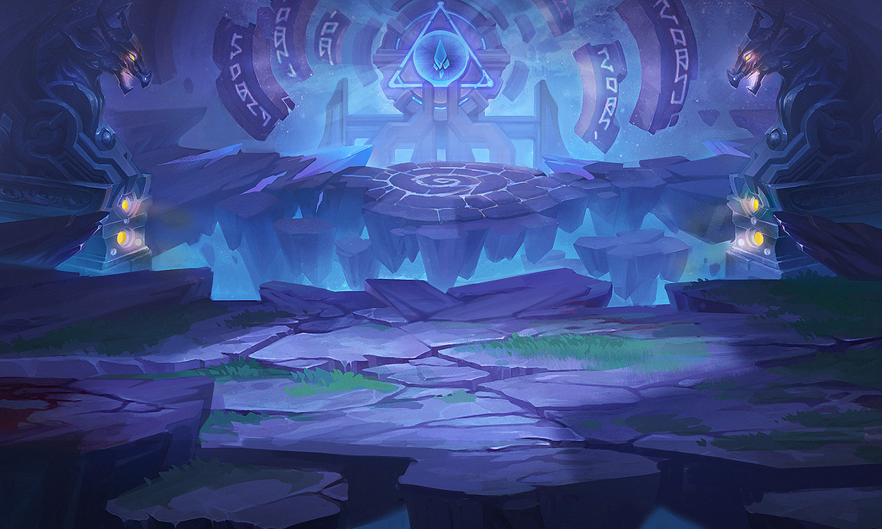 那些年一起做的手游-蛮荒大陆