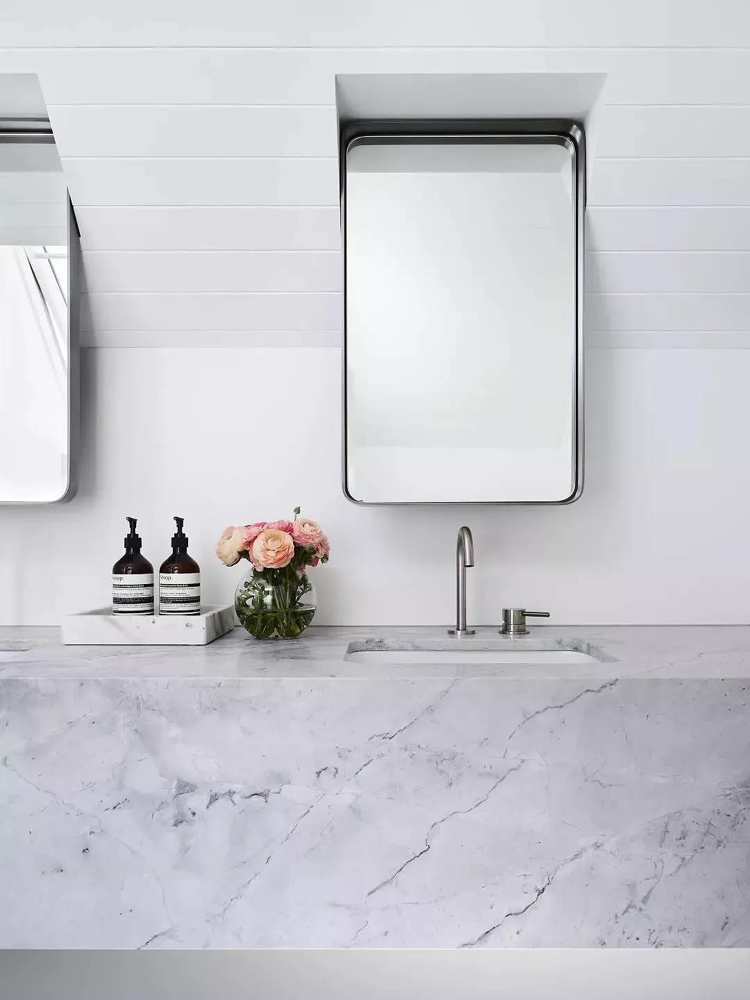 现代简约主义——只做独一无二的女王（图ZMTQxOTIyMDAw） - 家装设计 - 站酷设计师勇敢的心1981原创素材 - 站酷ZCOOL