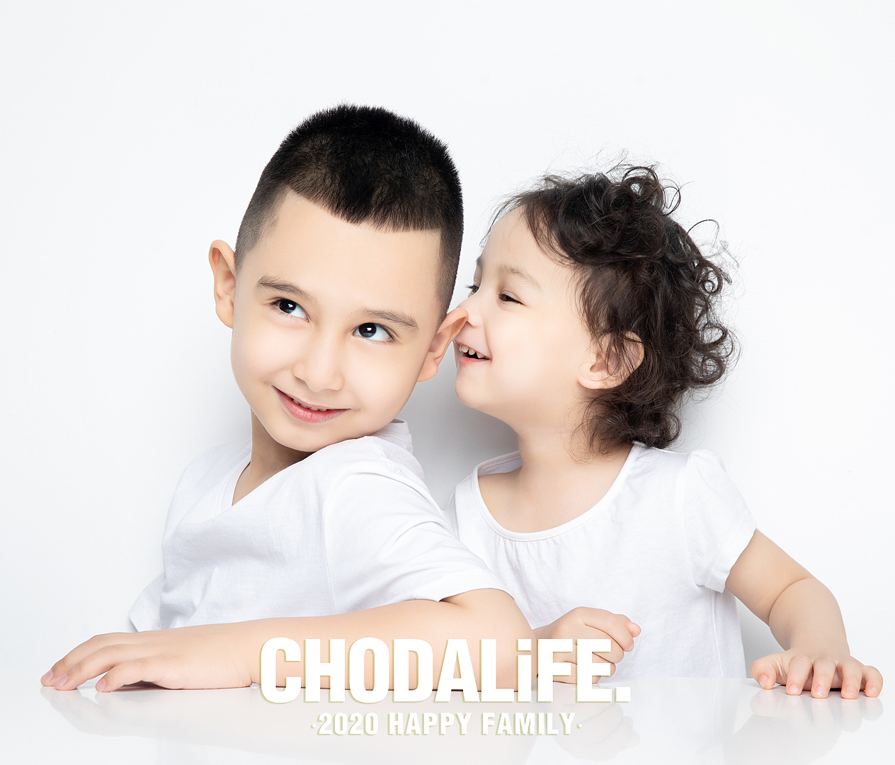 有点可爱的小兄妹（图ZMjM3NTE5MTk2） - 人像摄影 - 站酷设计师wolfofking原创素材 - 站酷ZCOOL