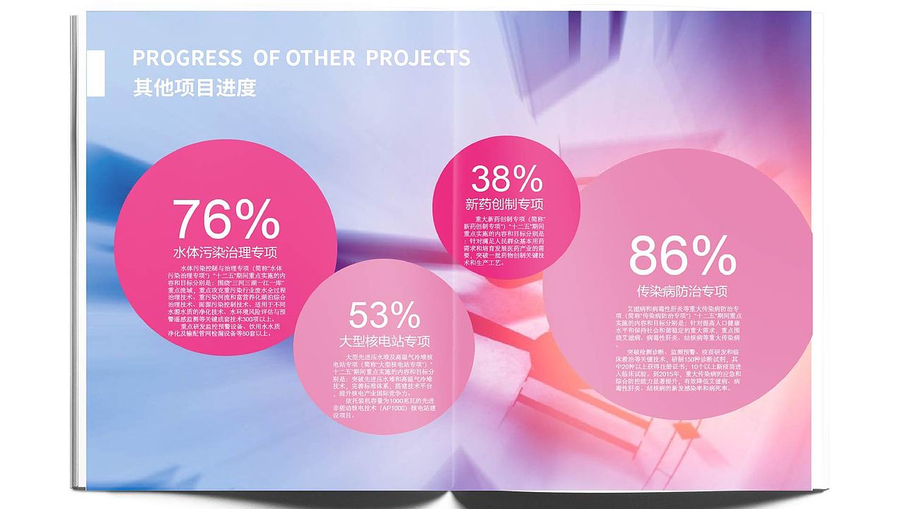 秋叶答辩（图ZMjQyNzk2MDgw） - PPT/Keynote - 站酷设计师HuangJunLong原创素材 - 站酷ZCOOL