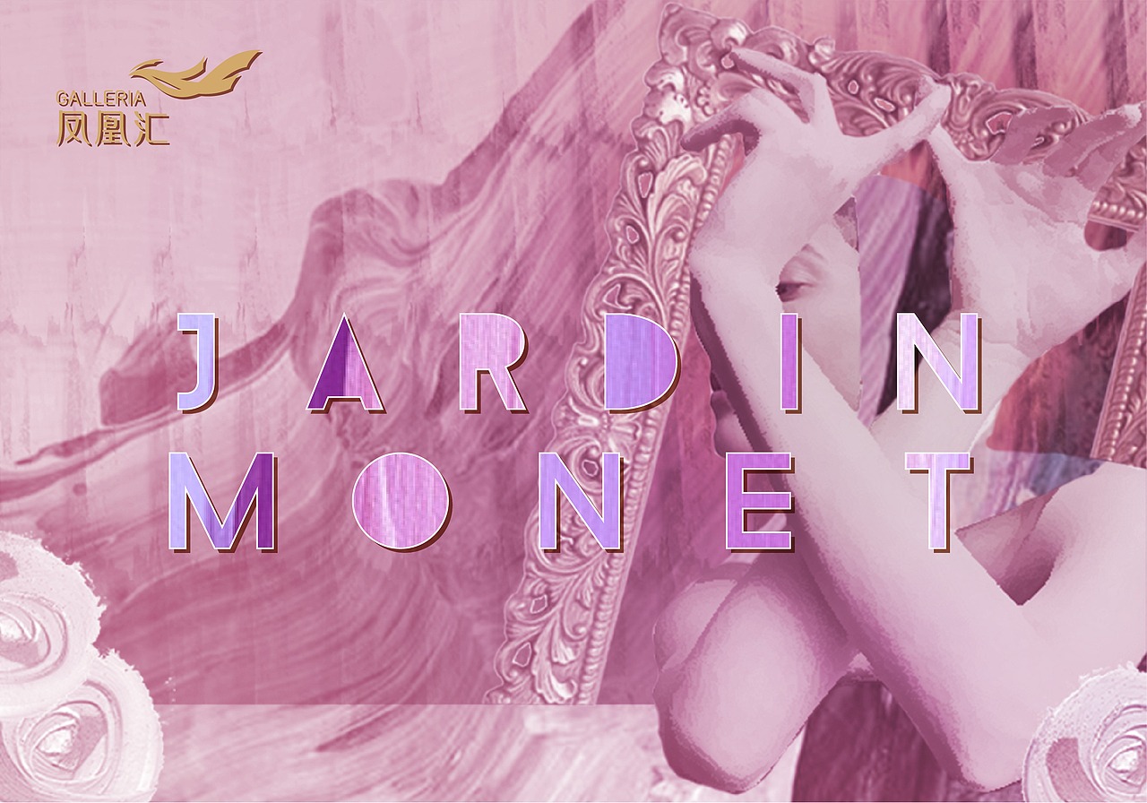 复古（图ZMTI2OTU2MDcy） - 海报 - 站酷设计师啥也不知道BXR原创素材 - 站酷ZCOOL