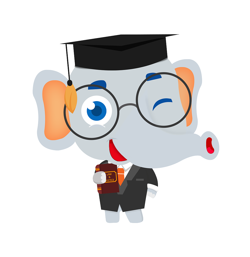 大象形象（图ZMTMwMTE3MTYw） - IP形象 - 站酷设计师苏苏君原创素材 - 站酷ZCOOL