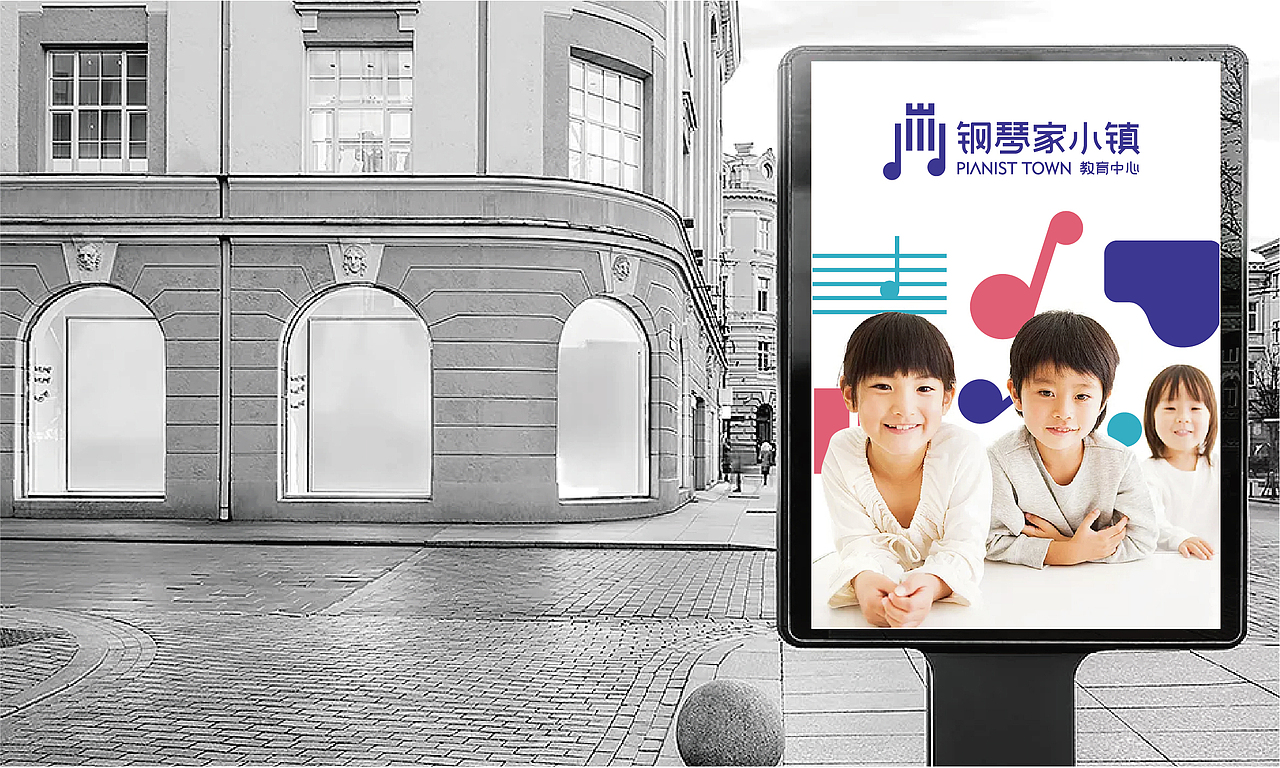 2018年度案例总结精选