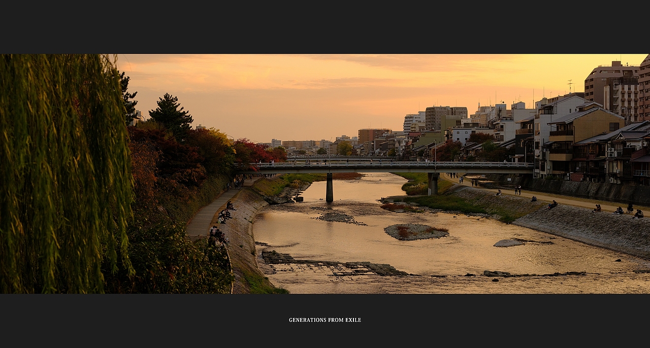 日本关西形迹（图ZMTk4NTAyMjI0） - 人文/纪实摄影 - 站酷设计师眼中人原创素材 - 站酷ZCOOL