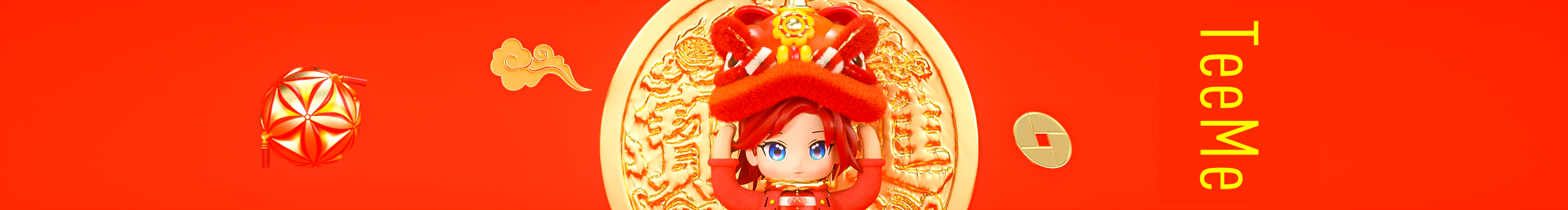 康荼Willer的个人主页（封面预览） - 主页封面设置 - 站酷设计师康荼Willer原创素材 - 站酷ZCOOL