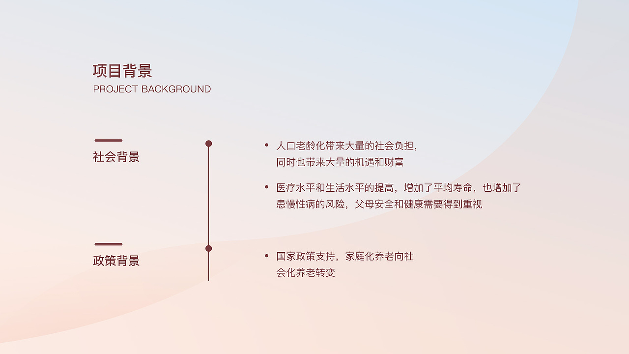 AYIN个人作品集（图ZMTMzNjY0Nzky） - 交互/UE - 站酷设计师七月设计杂谈原创素材 - 站酷ZCOOL