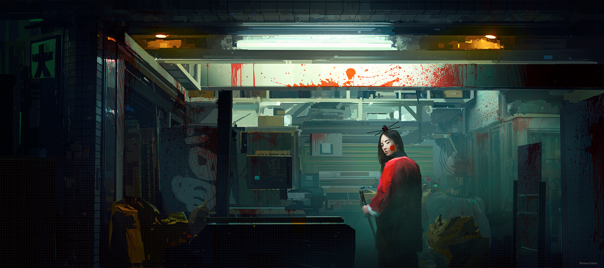 JPEG_的個(gè)人主頁(yè)（封面預(yù)覽） - 主頁(yè)封面設(shè)置 - 站酷設(shè)計(jì)師JPEG_原創(chuàng)素材 - 站酷ZCOOL