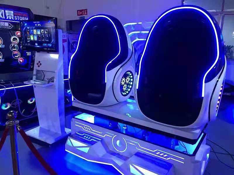 广州华梦科技-vr设备（图ZMjc1MTUzMTAw） - 人机交互 - 站酷设计师华梦创原创素材 - 站酷ZCOOL