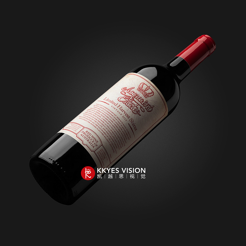 高端红酒 葡萄酒 定制拍摄 静物拍摄 产品摄影（图ZNzc2MzcyMDQ=） - 产品摄影 - 站酷设计师金光高照商业摄影原创素材 - 站酷ZCOOL