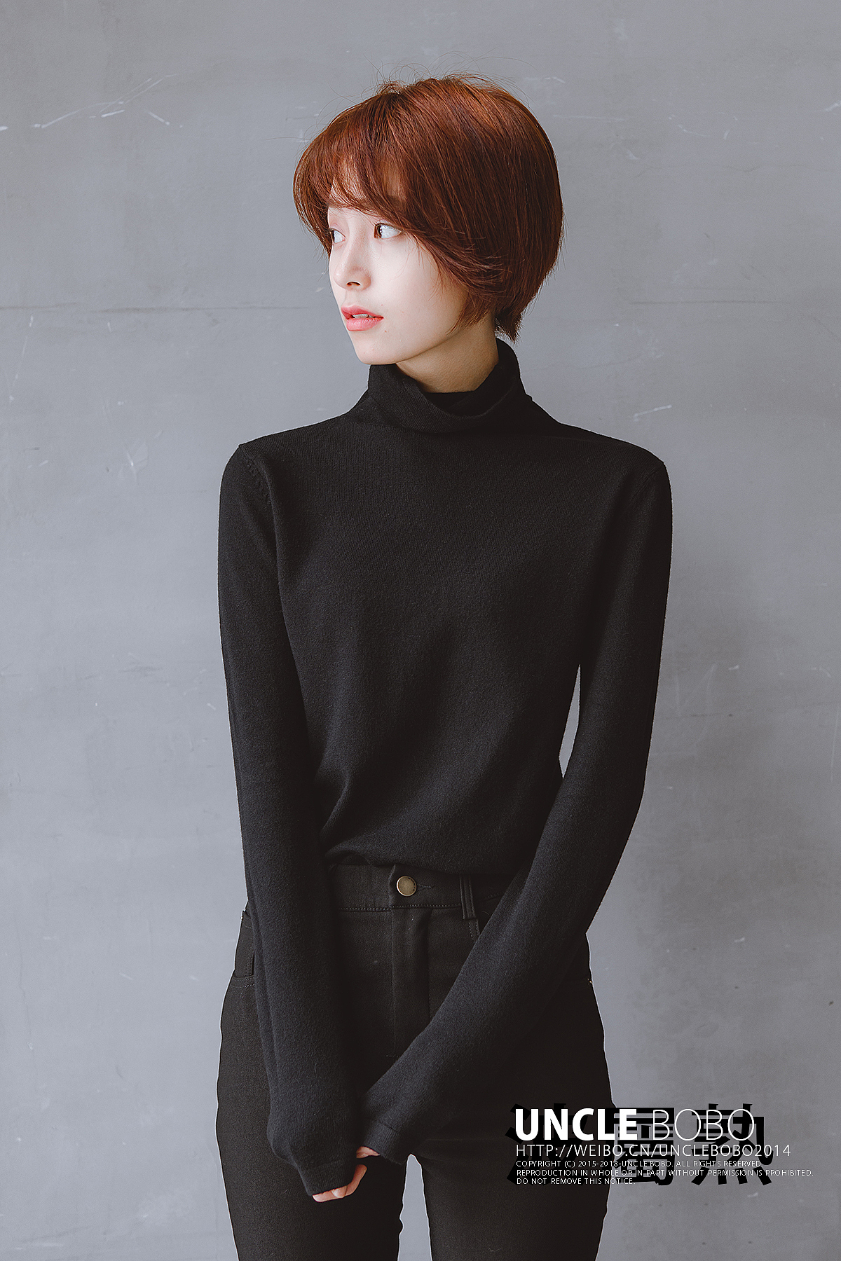 无 题（图ZMTM3NzYyOTYw） - 人像摄影 - 站酷设计师BoboF原创素材 - 站酷ZCOOL