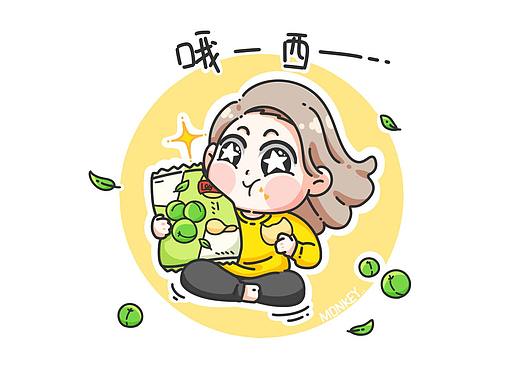 日常摸鱼（一）