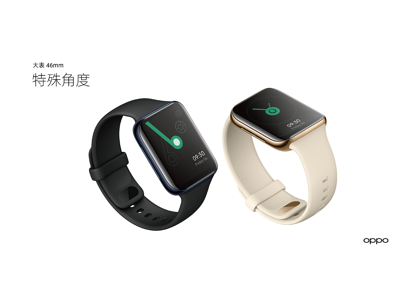 第一次参加设计赛，跟风占个位子（图ZMjA0NDMzNTk2） - 主题/皮肤 - 站酷设计师饭饭饭小钗原创素材 - 站酷ZCOOL