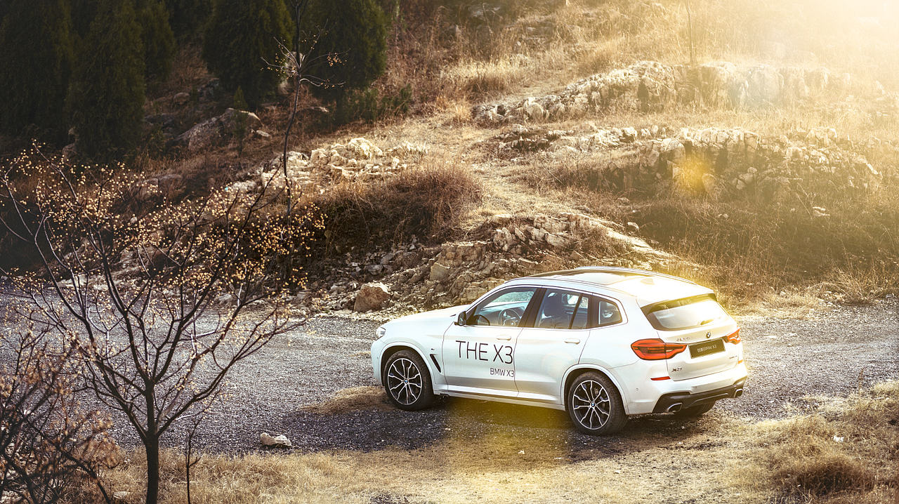 BMW苏北小区二十四节气系列拍摄之春分（图ZMjQ3NjIyMjIw） - 产品摄影 - 站酷设计师我是大关关原创素材 - 站酷ZCOOL