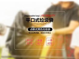 看見他們這么鬼靈精怪的