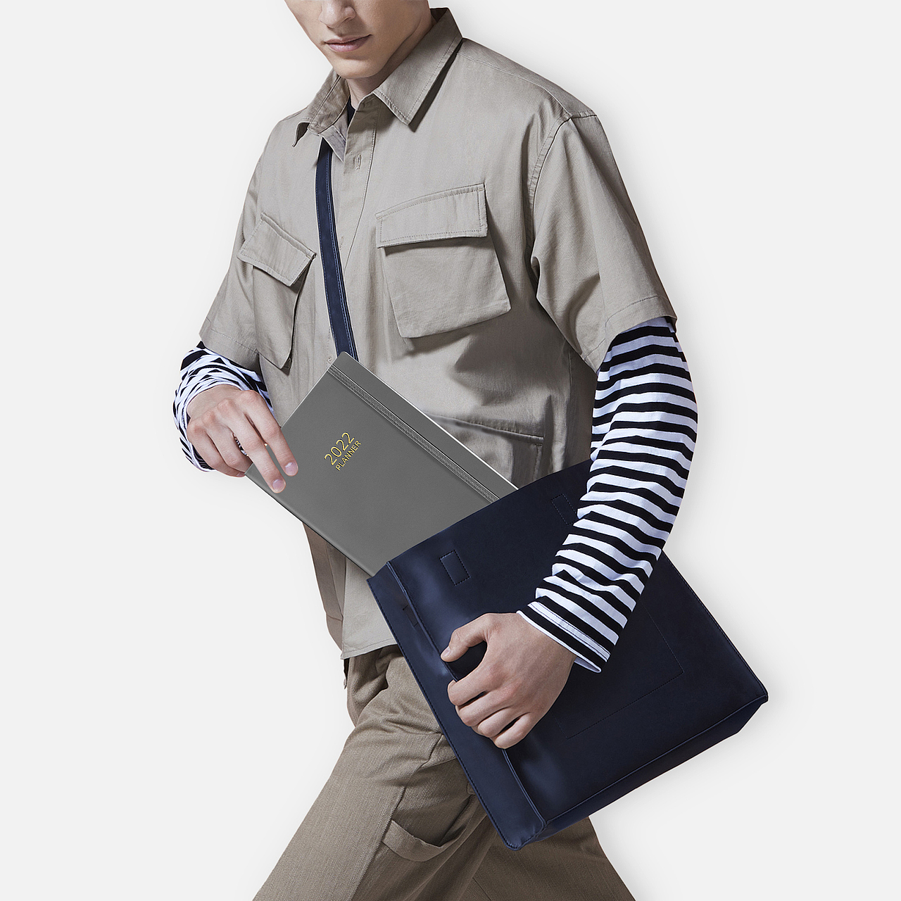 亚马逊 笔记本子（图ZMjYyNzY2MzMy） - 其他平面 - 站酷设计师Walker珩原创素材 - 站酷ZCOOL