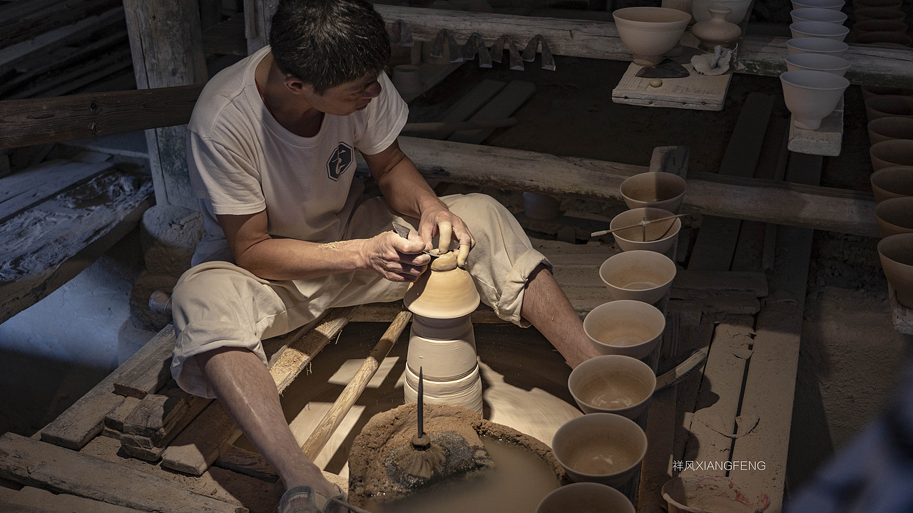 我的100张照片(照片版)