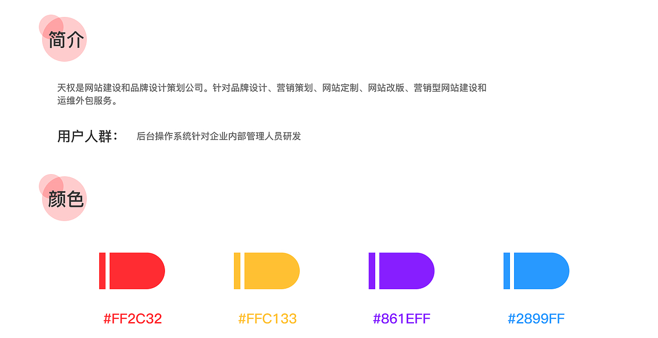 官网后台-界面设计（图ZMjc3ODcxODY4） - 企业官网 - 站酷设计师不能吃糖原创素材 - 站酷ZCOOL