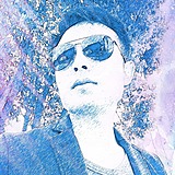 wboto的头像
