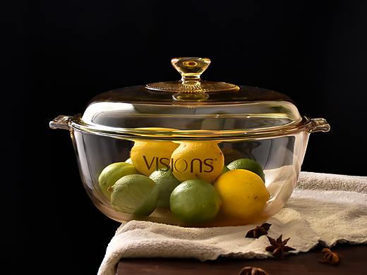 复古风玻璃锅具（个人主页-ZNTQ4MDE2NDA=） - 产品摄影 - 站酷设计师阿憬原创素材 - 站酷ZCOOL