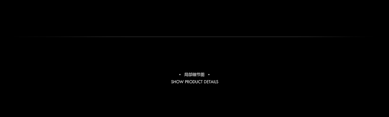 C4D电话场景写实渲染（图ZMjg2MjE4MzQ0） - 动画/影视 - 站酷设计师Yumi_Chnyo原创素材 - 站酷ZCOOL