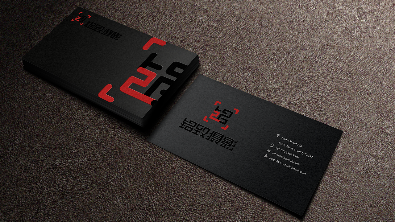 logo设计（图ZMTE2NDU3MTQ0） - Logo - 站酷设计师泳不言弃原创素材 - 站酷ZCOOL