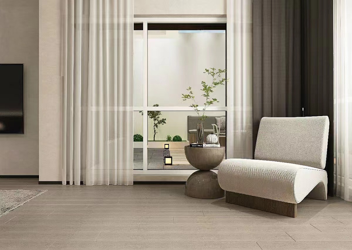 别墅-江西-宜春