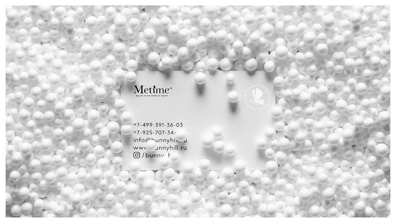 Metime美天医疗美容整形医院-品牌VI升级提案(图ZMTkzNTgxMDc2) - 品牌 - 站酷设计师思悟品牌设计原创素材 - 站酷ZCOOL