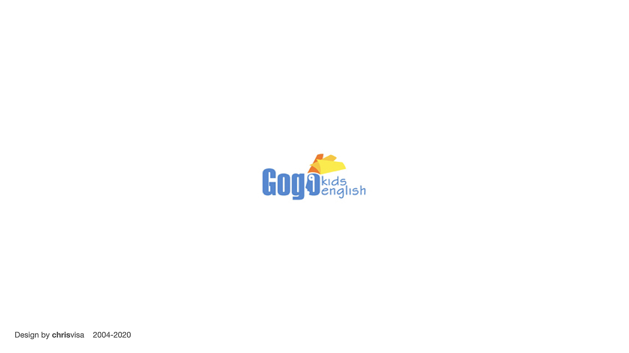 LOGO-1