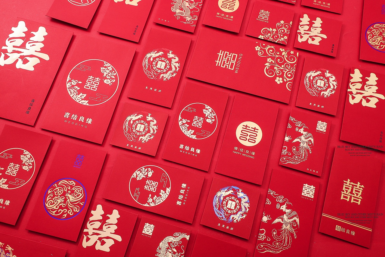 红包拍摄（图ZMjUwMDIyMTAw） - 产品摄影 - 站酷设计师深夜食堂吃饭原创素材 - 站酷ZCOOL