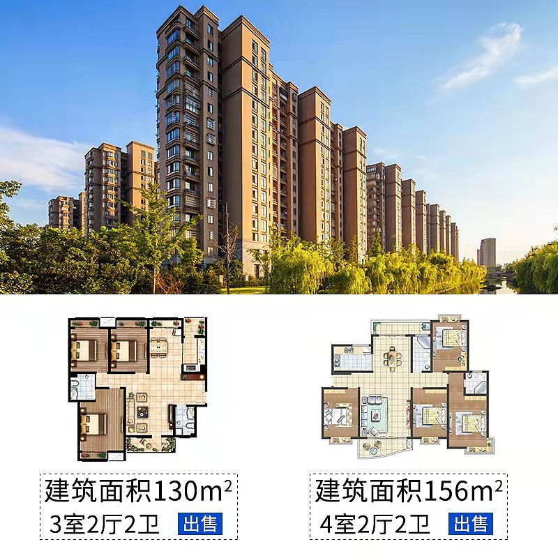 信息流广告（图ZMjc0NzM1MTI0） - 其他 - 站酷设计师砚墨铺白原创素材 - 站酷ZCOOL