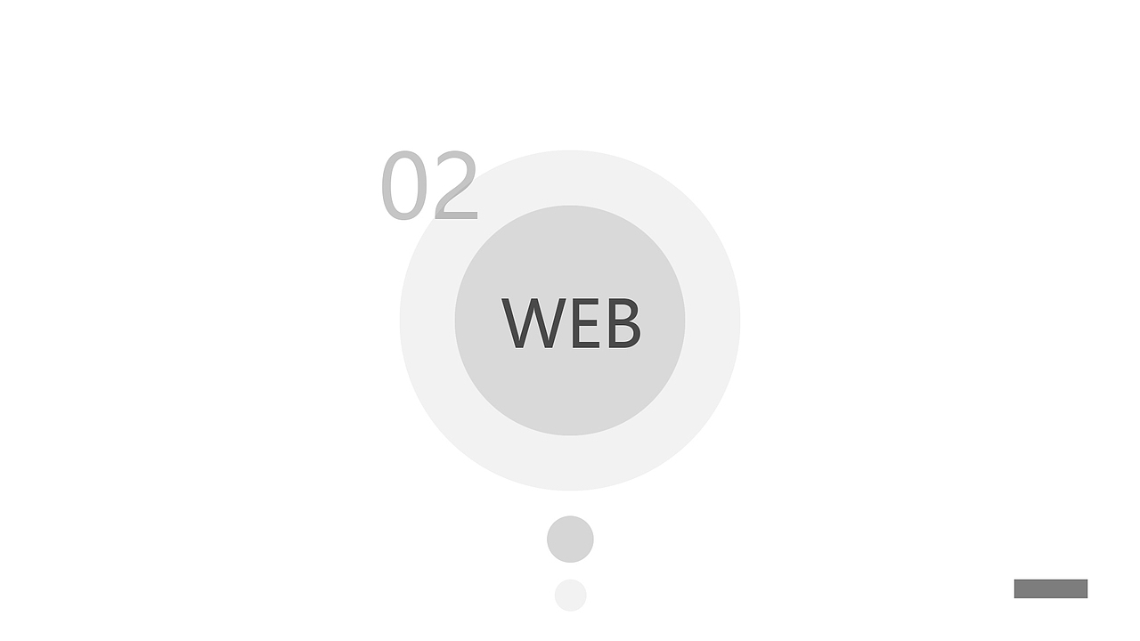 个人作品集（图ZMTU4NTQxMzY4） - 其他UI - 站酷设计师卢优秀原创素材 - 站酷ZCOOL