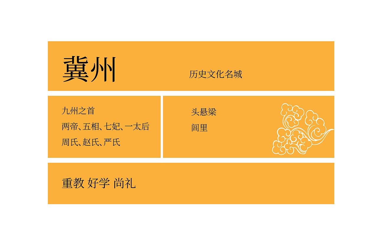 四川饭店 logo设计 VI设计 店面设计